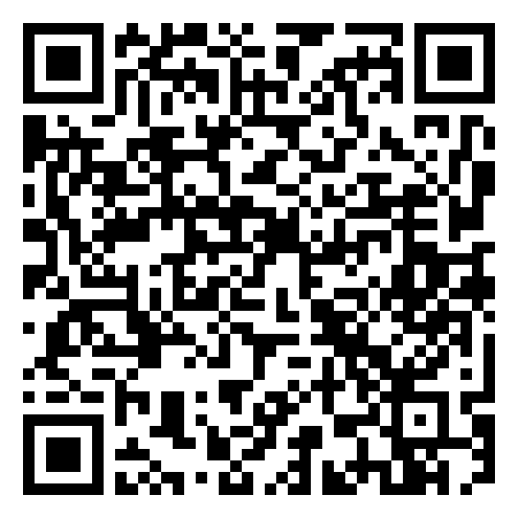 kod QR z danymi kontaktowymi 52446047000000