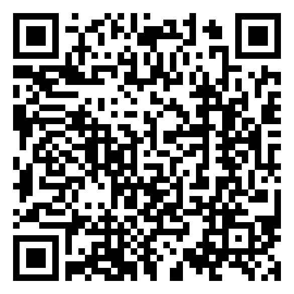 kod QR z danymi kontaktowymi 36609619500000