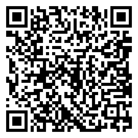 kod QR z danymi kontaktowymi 52842738500000