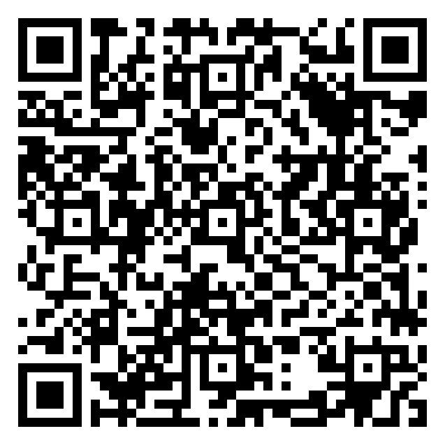 kod QR z danymi kontaktowymi 36816588800000