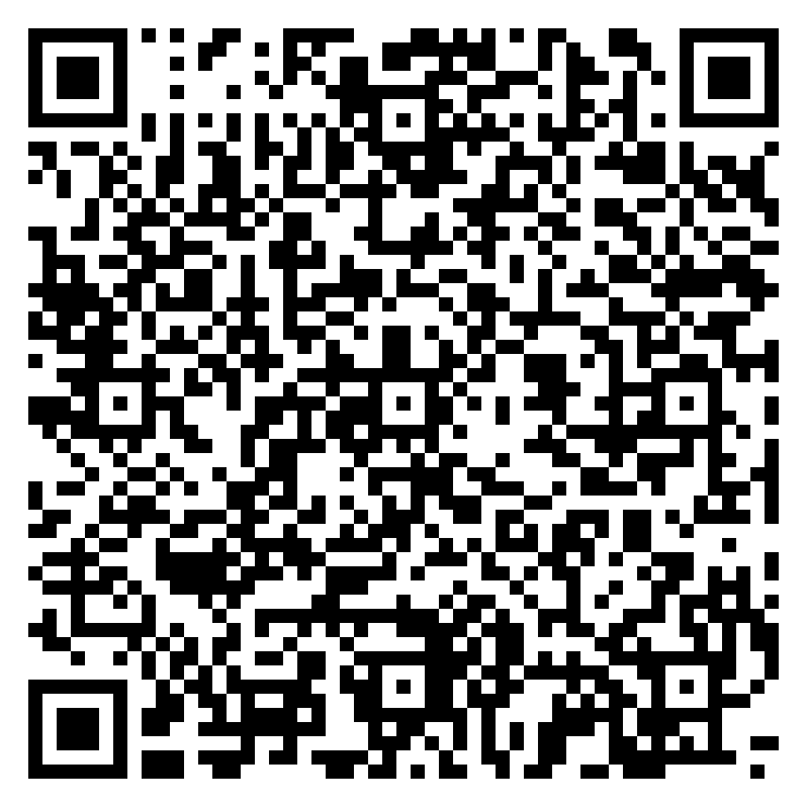 kod QR z danymi kontaktowymi 54340459900000