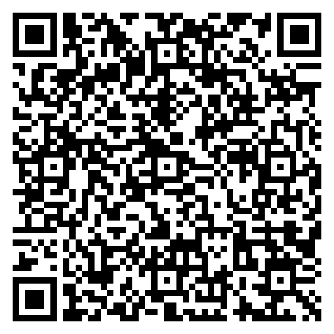 kod QR z danymi kontaktowymi 54056089600000