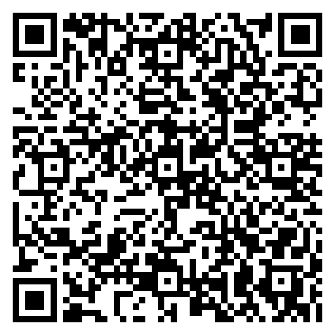 kod QR z danymi kontaktowymi 52368454500000