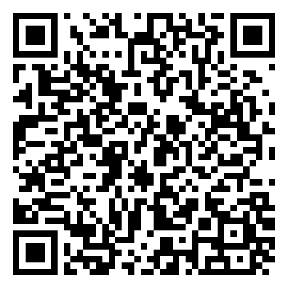 kod QR z danymi kontaktowymi 36785297700000