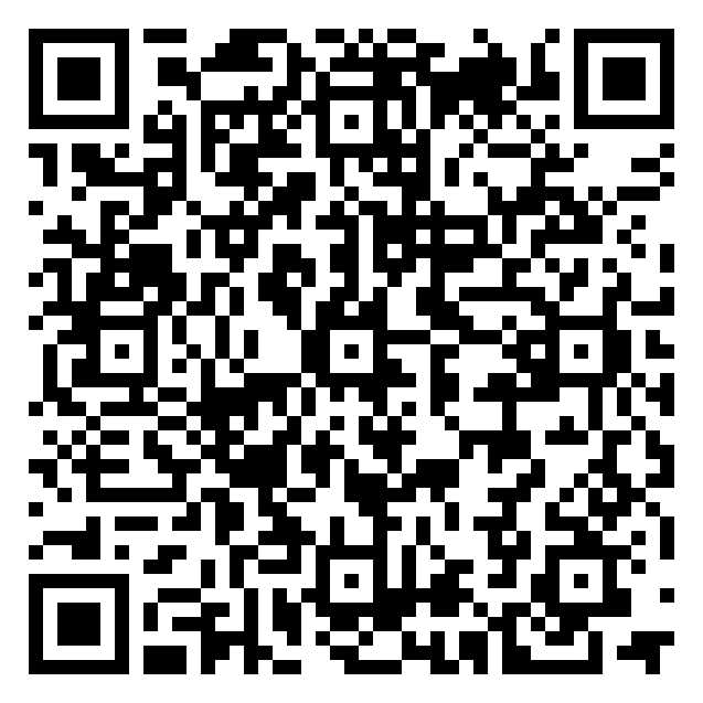 kod QR z danymi kontaktowymi 36370300000000