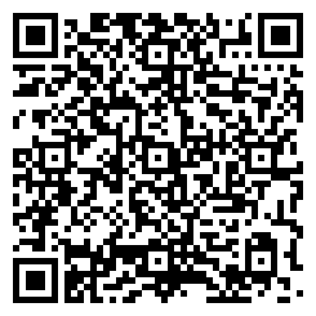 kod QR z danymi kontaktowymi 52853173400000