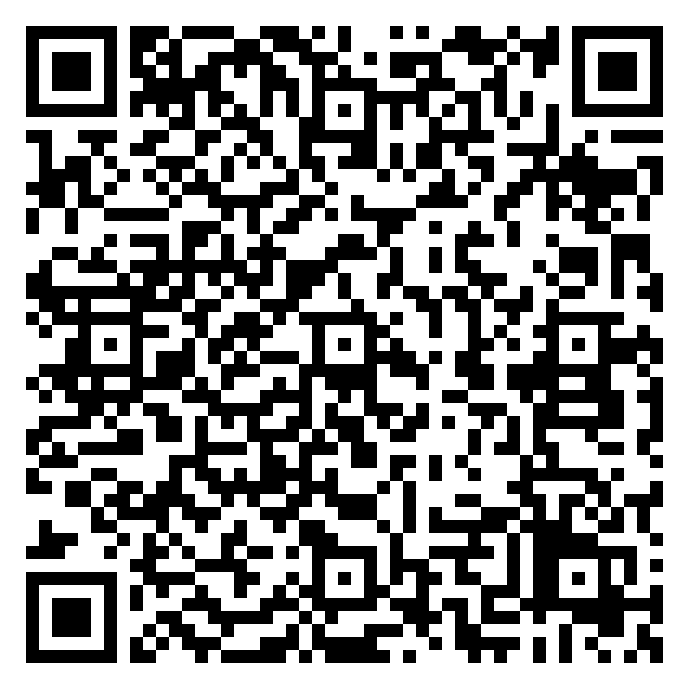 kod QR z danymi kontaktowymi 52694862500000