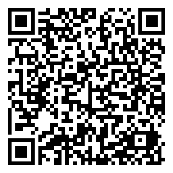 kod QR z danymi kontaktowymi 52040714700000