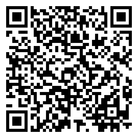 kod QR z danymi kontaktowymi 52843382000000