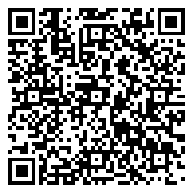 kod QR z danymi kontaktowymi 30085944000000