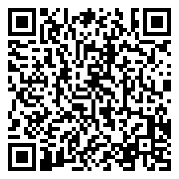 kod QR z danymi kontaktowymi 14137539200000
