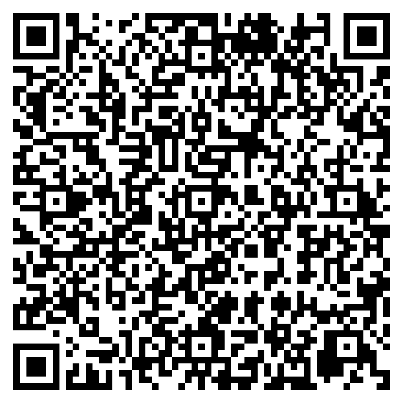 kod QR z danymi kontaktowymi 52581368500000
