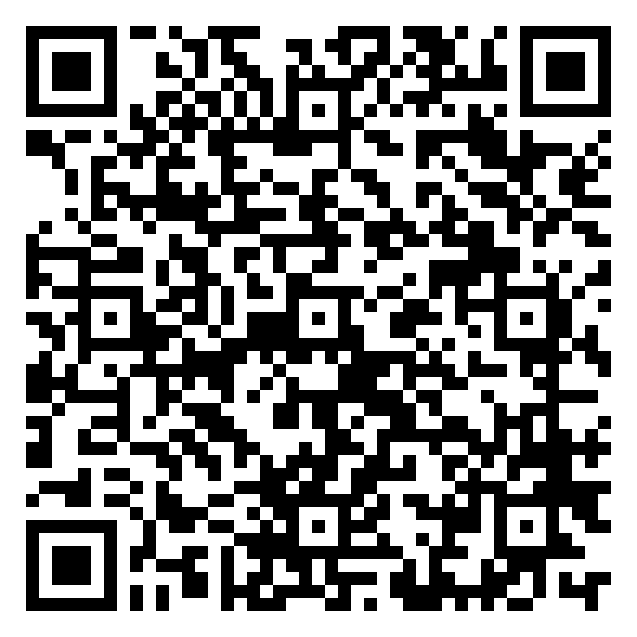 kod QR z danymi kontaktowymi 19188815800000