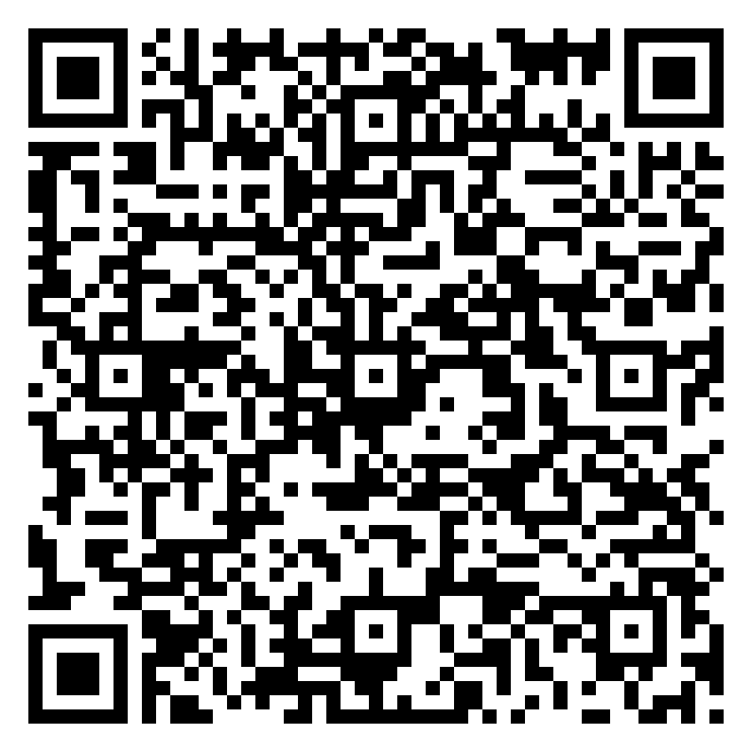 kod QR z danymi kontaktowymi 10129391700000