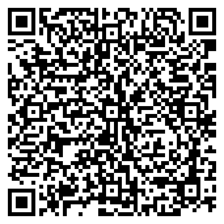 kod QR z danymi kontaktowymi 10129338900000