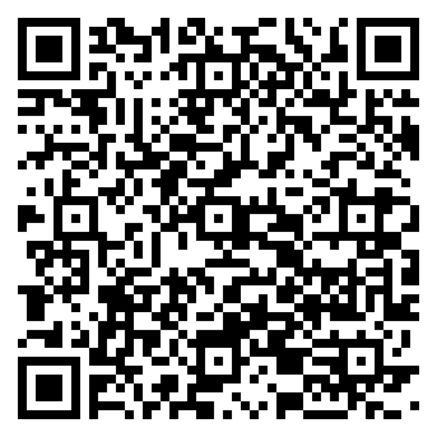 kod QR z danymi kontaktowymi 12090118000000