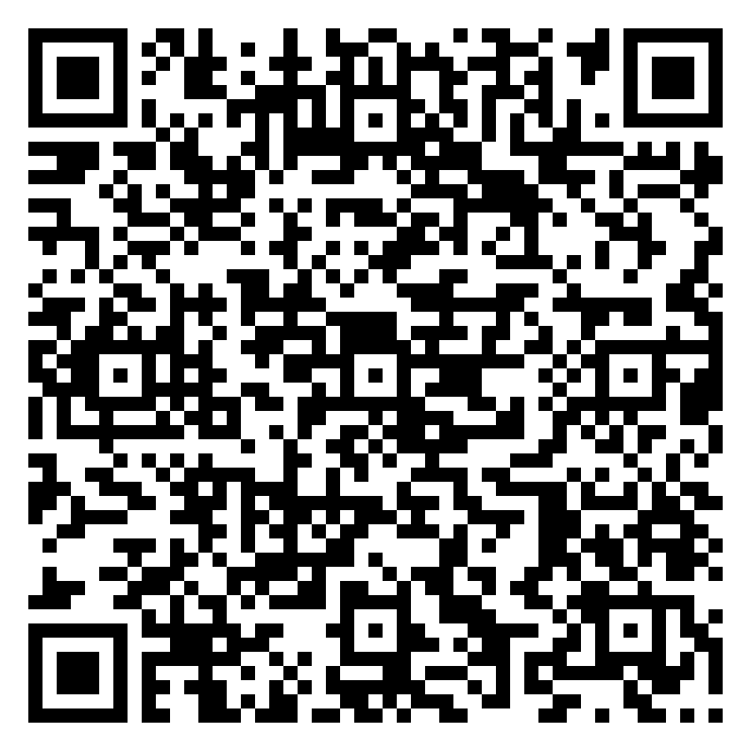 kod QR z danymi kontaktowymi 38644555600000