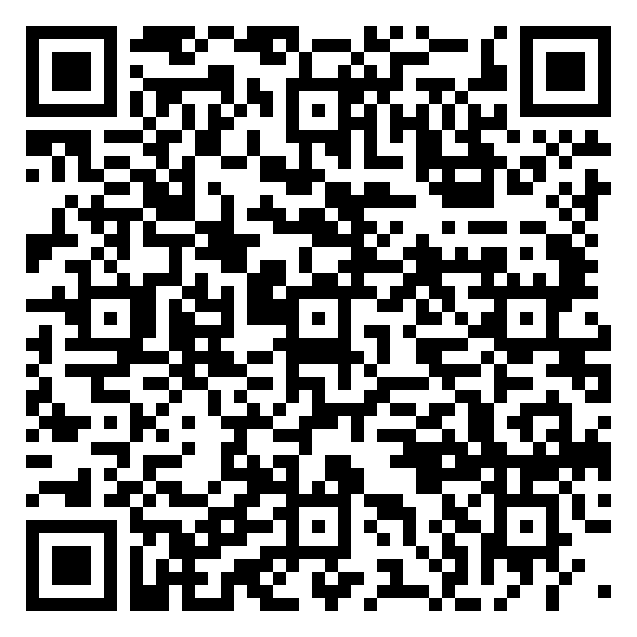 kod QR z danymi kontaktowymi 36569704700000