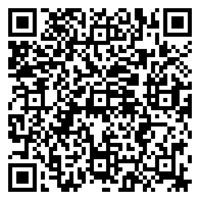 kod QR z danymi kontaktowymi 22124043400000