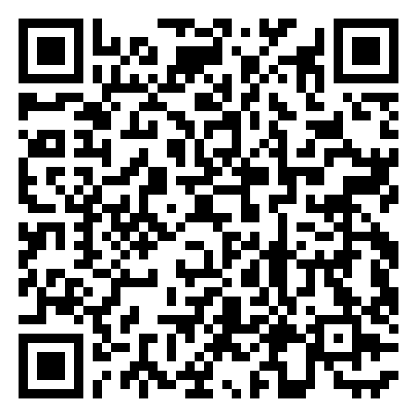 kod QR z danymi kontaktowymi 12256013800000