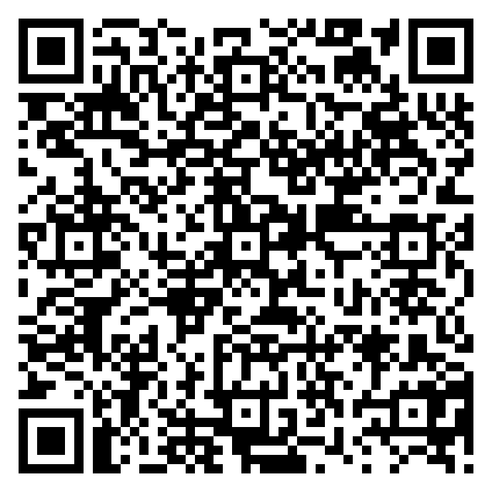 kod QR z danymi kontaktowymi 10136952000000