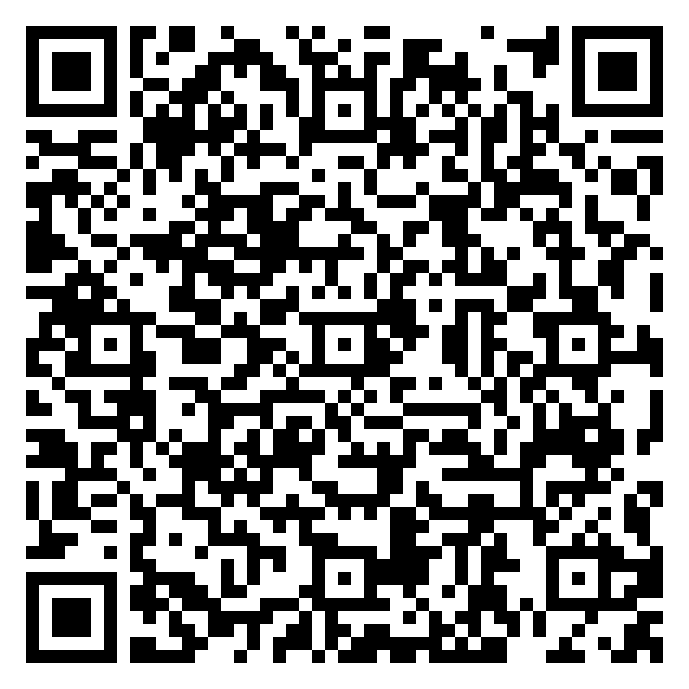 kod QR z danymi kontaktowymi 36354255300000