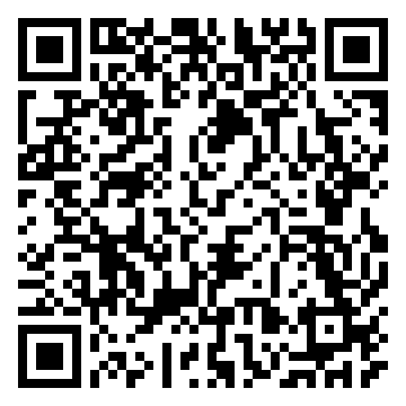 kod QR z danymi kontaktowymi 38438028400000