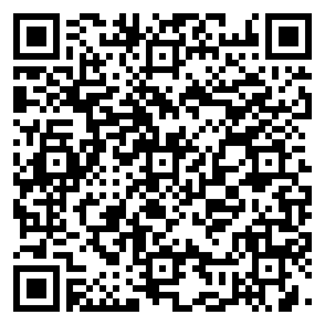 kod QR z danymi kontaktowymi 12154176500000