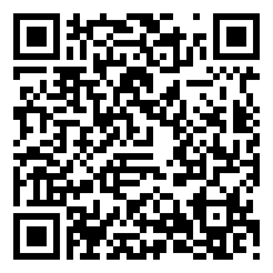 kod QR z danymi kontaktowymi 12061012200000