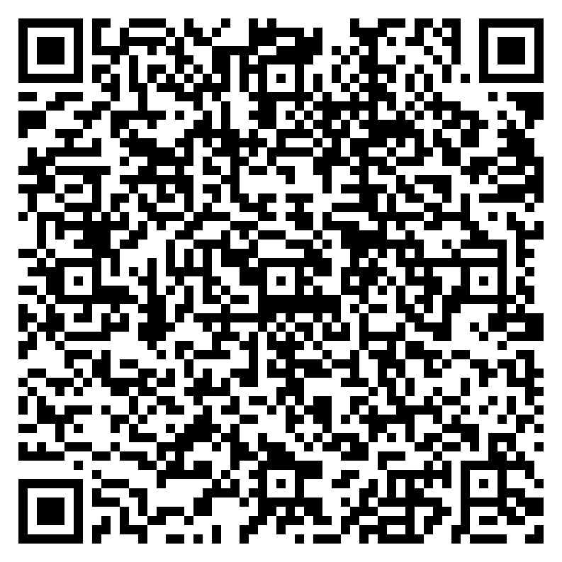kod QR z danymi kontaktowymi 38786305000000