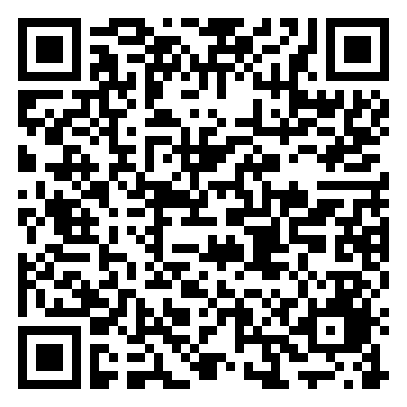kod QR z danymi kontaktowymi 54130637800000