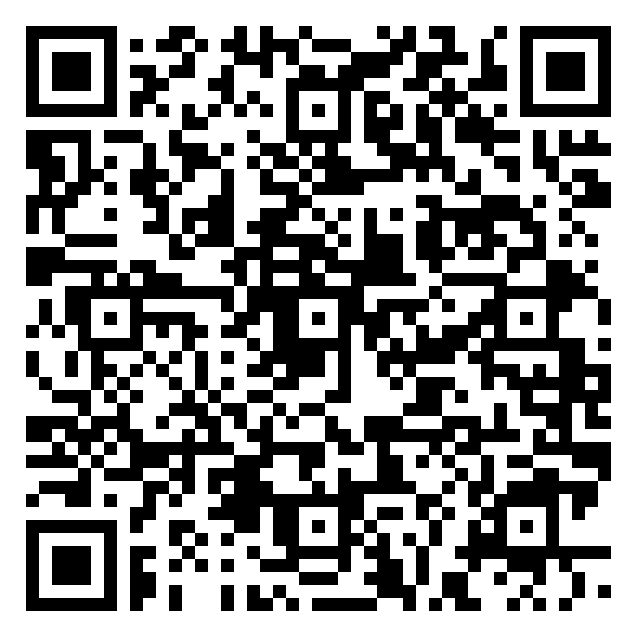 kod QR z danymi kontaktowymi 36374209700000