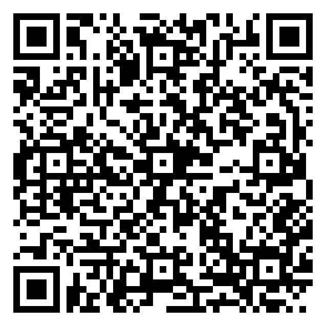 kod QR z danymi kontaktowymi 14521672700000