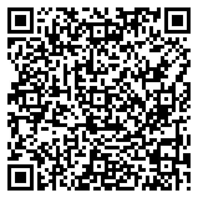 kod QR z danymi kontaktowymi 38589312300000