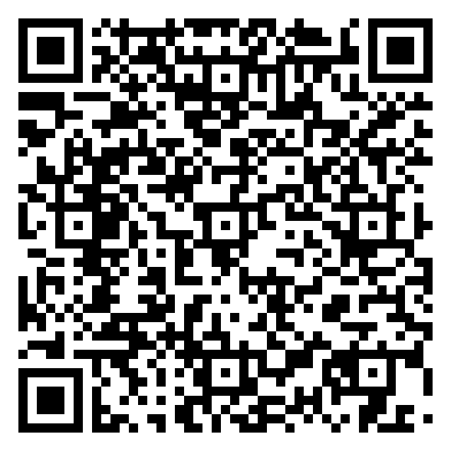 kod QR z danymi kontaktowymi 52162872600000