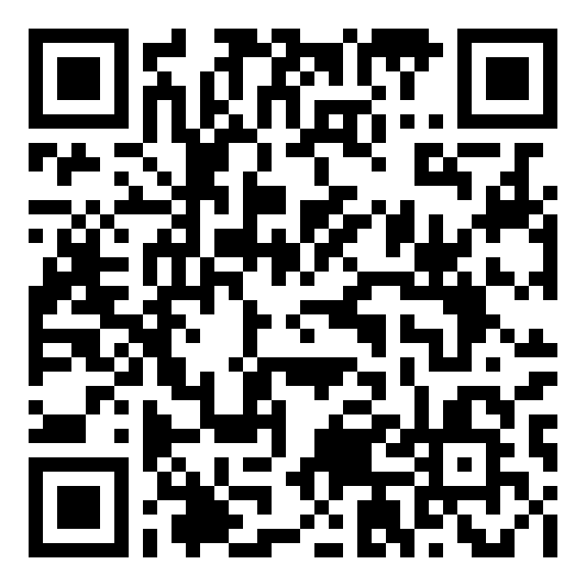 kod QR z danymi kontaktowymi 38422033300000