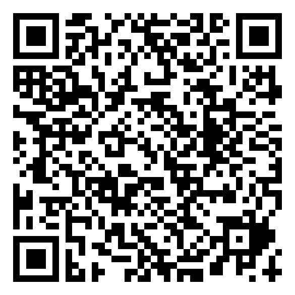 kod QR z danymi kontaktowymi 38948849000000