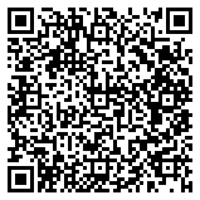 kod QR z danymi kontaktowymi 63401524900000