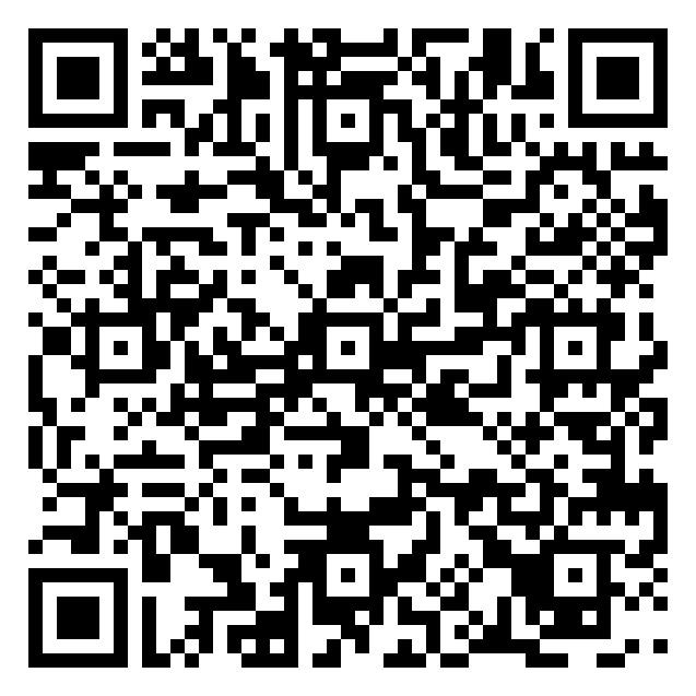 kod QR z danymi kontaktowymi 10131595500000