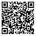 kod QR z danymi kontaktowymi 38053371000000