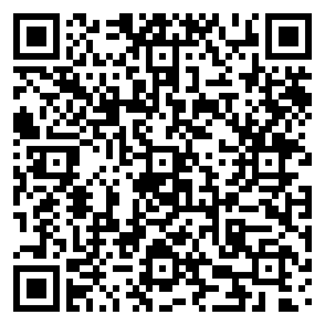 kod QR z danymi kontaktowymi 18061190700000