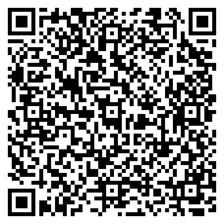 kod QR z danymi kontaktowymi 36319639300000