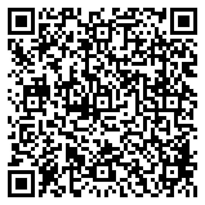 kod QR z danymi kontaktowymi 38174629900000