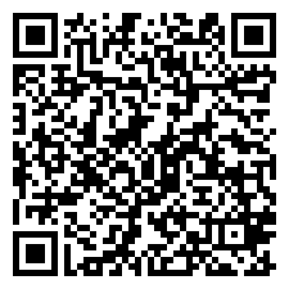 kod QR z danymi kontaktowymi 01543735000000