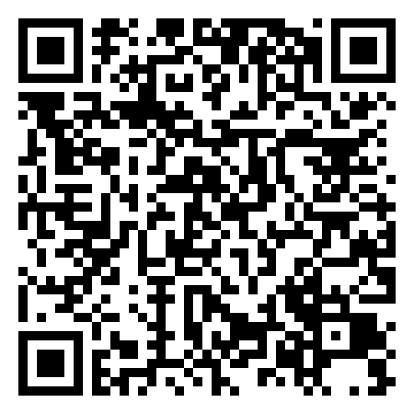 kod QR z danymi kontaktowymi 38582608400000