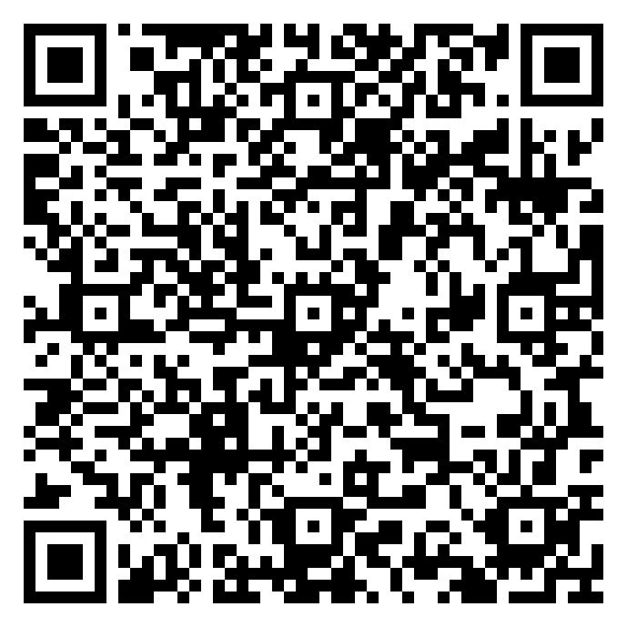 kod QR z danymi kontaktowymi 36334513700000