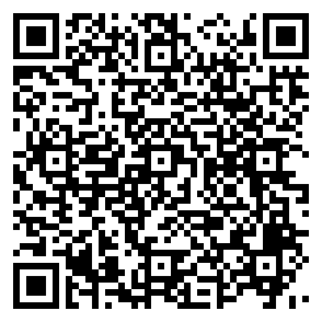 kod QR z danymi kontaktowymi 36983742700000