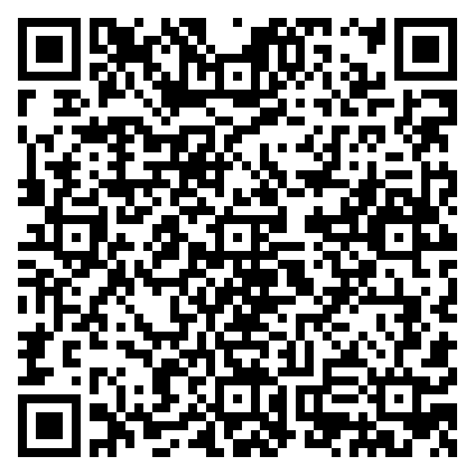 kod QR z danymi kontaktowymi 52971028400000