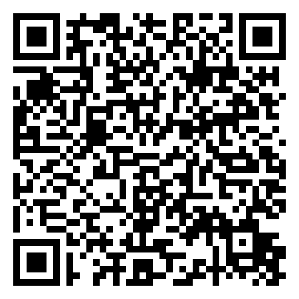 kod QR z danymi kontaktowymi 54148333000000
