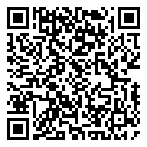 kod QR z danymi kontaktowymi 36273437400000
